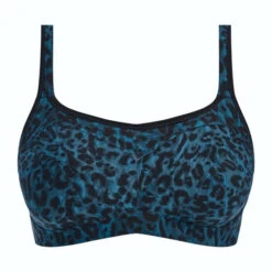 High-octane Sport BH -Annadiva Verkäufe high octanesportbh3 ac401003mio