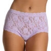 High Rise Boyshort -Annadiva Verkäufe highriseboyshort2 481292lavenderfields