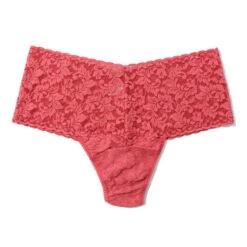 High Rise String -Annadiva Verkäufe highrisestring 9k1926napr 1