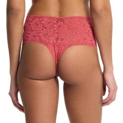 High Rise String -Annadiva Verkäufe highrisestring2 9k1926napr 1