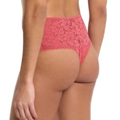 High Rise String -Annadiva Verkäufe highrisestring3 9k1926napr 1