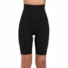 Body Lift Hohe Miederhose 6 Body Lift Hohe Miederhose -Annadiva Verkäufe highwaistleg we137008blk
