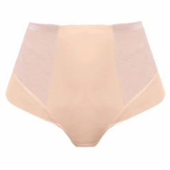 Illusion Taillenslip