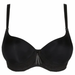 I Do Herzförmiger BH -Annadiva Verkäufe idohartvormbh 0241600zwa