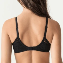 I Do Herzförmiger BH -Annadiva Verkäufe idohartvormbh 0241600zwa3