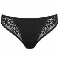 I Do Italian Slip 7 I Do Italian Slip -Annadiva Verkäufe idoitaliaanseslip 0541603zwa