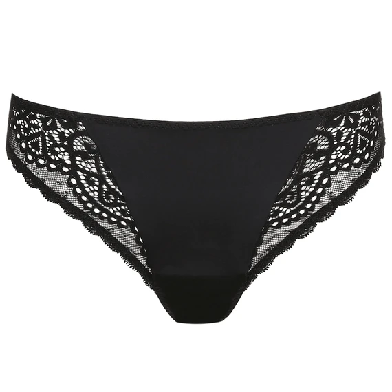 I Do Italian Slip 4 I Do Italian Slip – Bild 4