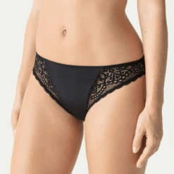 I Do Italian Slip 5 I Do Italian Slip -Annadiva Verkäufe idoitaliaanseslip 0541603zwa2