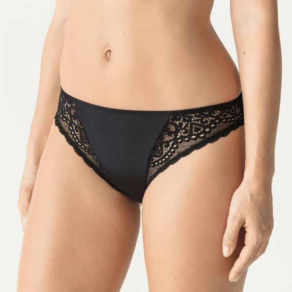 I Do Italian Slip 2 I Do Italian Slip – Bild 2