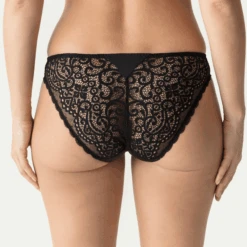 I Do Italian Slip 6 I Do Italian Slip -Annadiva Verkäufe idoitaliaanseslip 0541603zwa3