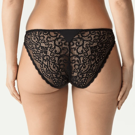 I Do Italian Slip 3 I Do Italian Slip – Bild 3