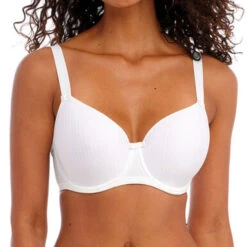 Idol Vorgeformter BH