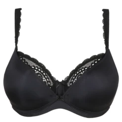 I Do Still BH -Annadiva Verkäufe idovoedingsbh 0141608zwa