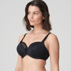 I Do Still BH -Annadiva Verkäufe idovoedingsbh4 0141608zwa