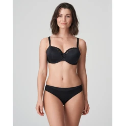 I Do Still BH -Annadiva Verkäufe idovoedingsbh6 0141608zwa