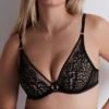 Illusion Fauve Plunge BH 12 Illusion Fauve Plunge BH -Annadiva Verkäufe illusionfauveplungebh1 1af12black