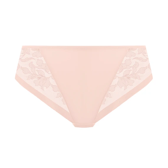 Illusion Slip 1 Illusion Slip