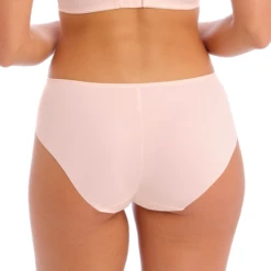 Illusion Slip 8 Illusion Slip -Annadiva Verkäufe illusionslip2 fl2985blh