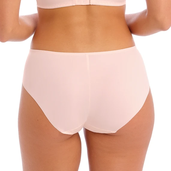 Illusion Slip 3 Illusion Slip – Bild 3