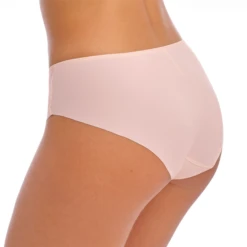 Illusion Slip 9 Illusion Slip -Annadiva Verkäufe illusionslip3 fl2985blh