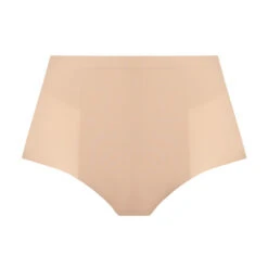 Wacoal Ines Secret Korrigierende Slip 9 Wacoal Ines Secret Korrigierende Slip -Annadiva Verkäufe inessecretcorrigerendeslip we601040frp