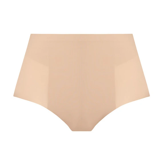 Wacoal Ines Secret Korrigierende Slip 5 Wacoal Ines Secret Korrigierende Slip – Bild 5