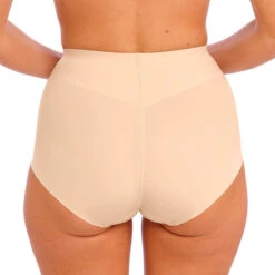 Wacoal Ines Secret Korrigierende Slip 7 Wacoal Ines Secret Korrigierende Slip -Annadiva Verkäufe inessecretcorrigerendeslip3 we601040frp