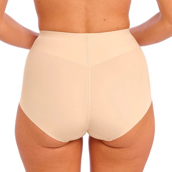 Wacoal Ines Secret Korrigierende Slip 3 Wacoal Ines Secret Korrigierende Slip – Bild 3