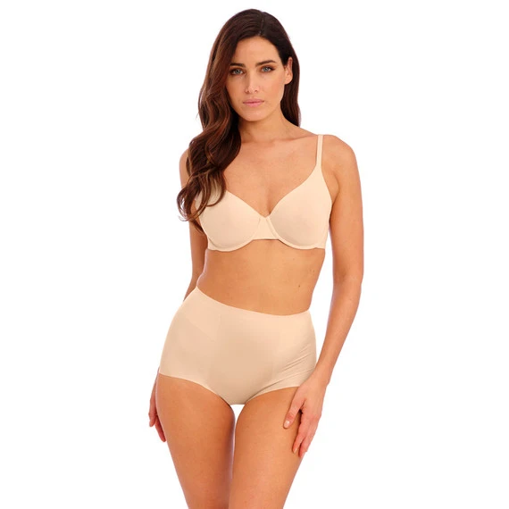 Wacoal Ines Secret Korrigierende Slip 4 Wacoal Ines Secret Korrigierende Slip – Bild 4