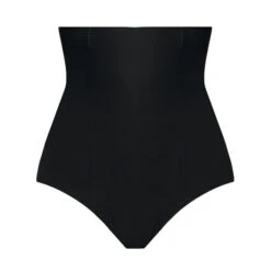 Wacoal Ines Secret Korrigierende Taillenslip 9 Wacoal Ines Secret Korrigierende Taillenslip -Annadiva Verkäufe inessecretcorrigerendetailleslip we601036blk