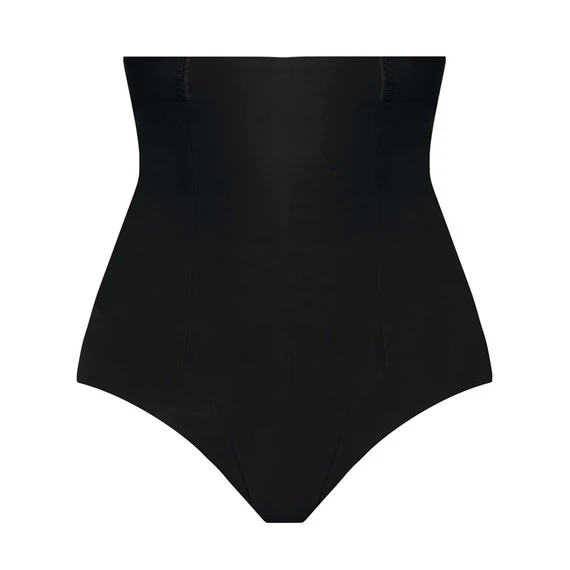 Wacoal Ines Secret Korrigierende Taillenslip 5 Wacoal Ines Secret Korrigierende Taillenslip – Bild 5