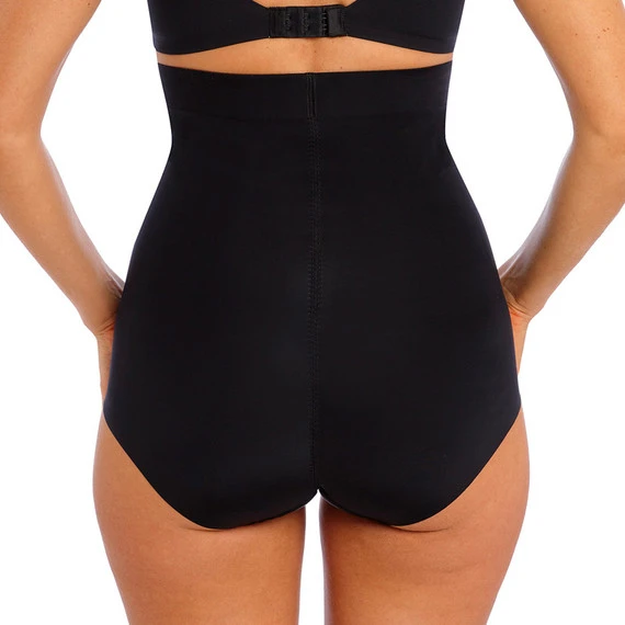 Wacoal Ines Secret Korrigierende Taillenslip 3 Wacoal Ines Secret Korrigierende Taillenslip – Bild 3