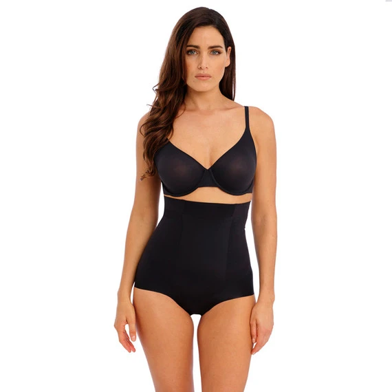 Wacoal Ines Secret Korrigierende Taillenslip 4 Wacoal Ines Secret Korrigierende Taillenslip – Bild 4