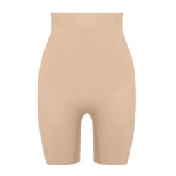 Wacoal Ines Secret Korrigierende Hose Mit Hosenbeinen 9 Wacoal Ines Secret Korrigierende Hose Mit Hosenbeinen -Annadiva Verkäufe inessecretcorrigerendetailleslipmetpijpjes we601034frp