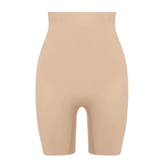 Wacoal Ines Secret Korrigierende Hose Mit Hosenbeinen 5 Wacoal Ines Secret Korrigierende Hose Mit Hosenbeinen – Bild 5