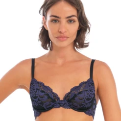 Instant Icon Bügel BH