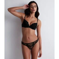 Into The Groove String 6 Into The Groove String -Annadiva Verkäufe intothegroovestring2 3b26black