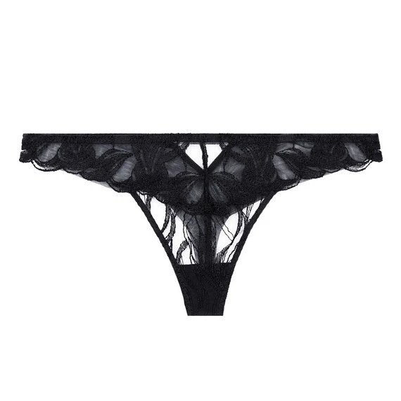 Into The Groove String 4 Into The Groove String – Bild 4