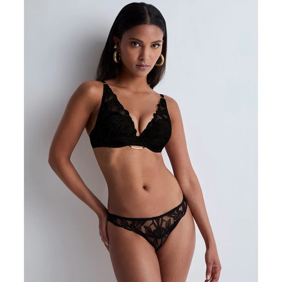 Into The Groove Vorgeformter Plunge BH 3 Into The Groove Vorgeformter Plunge BH – Bild 3