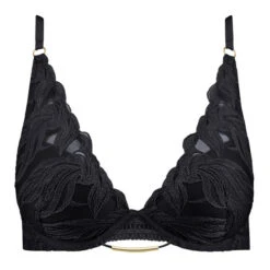 Into The Groove Vorgeformter Plunge BH 7 Into The Groove Vorgeformter Plunge BH -Annadiva Verkäufe intothegroovevoorgevormdeplungebh3 3bn81black