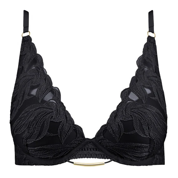 Into The Groove Vorgeformter Plunge BH 4 Into The Groove Vorgeformter Plunge BH – Bild 4