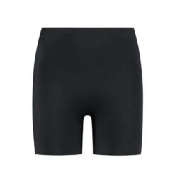 Invisible Korrigierende Short -Annadiva Verkäufe invisiblecorrigerendeshort3 invrstblack