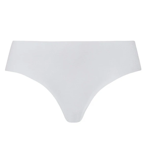 Invisible Cotton Short 4 Invisible Cotton Short – Bild 4