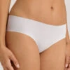 Invisible Cotton Short 10 Invisible Cotton Short -Annadiva Verkäufe invisiblecottonshort3 071243white