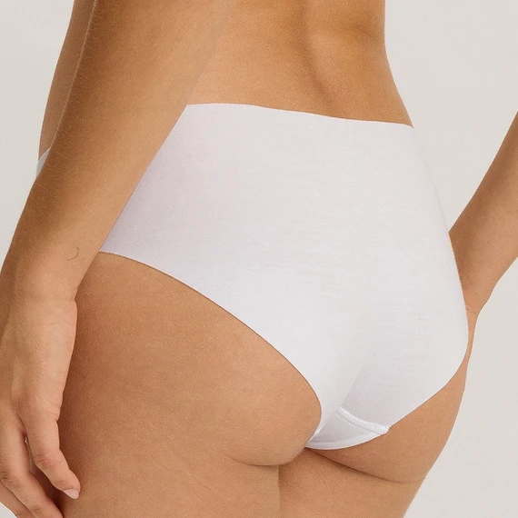 Invisible Cotton Short 2 Invisible Cotton Short – Bild 2