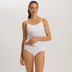 Invisible Cotton Short 6 Invisible Cotton Short -Annadiva Verkäufe invisiblecottonshort5 071243white