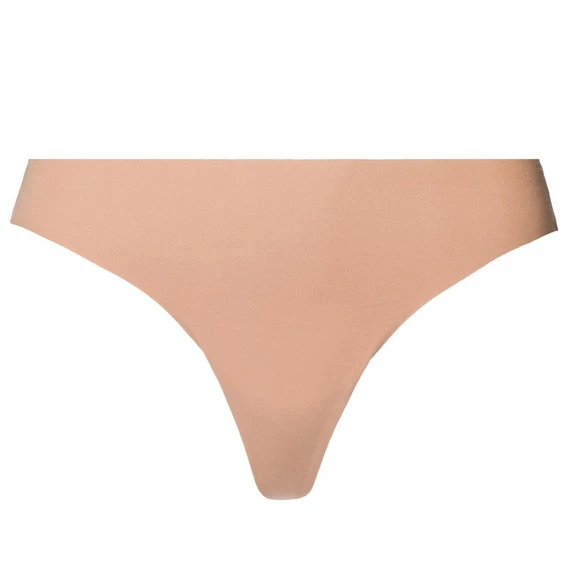 Invisible Cotton String 1 Invisible Cotton String