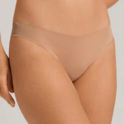 Invisible Cotton String 5 Invisible Cotton String -Annadiva Verkäufe invisiblecottonstring3 071242beige 3 1