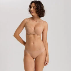 Invisible Cotton String 7 Invisible Cotton String -Annadiva Verkäufe invisiblecottonstring5 071242beige 3 1