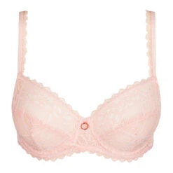 Jadei Bügel BH 11 Jadei Bügel BH -Annadiva Verkäufe jadeibeugelbh 0102760glp